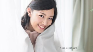 Em gái xinh hư hỏng chịch cực phê Chiaki Hidaka